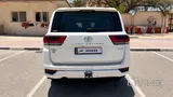 Toyota VXR-2023 - 270,000/-